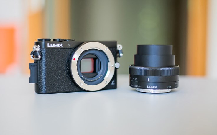 Panasonic Lumix DMC-GM1 (9).jpg